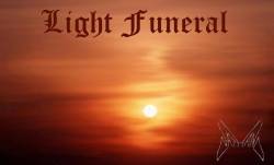 Nazhand : Light Funeral